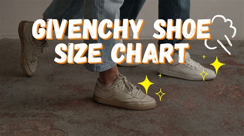 givenchy tennis shoes saks|givenchy sneakers size guide.